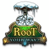 Root Your Way ゲーム