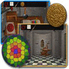 Rose Dungeon ゲーム