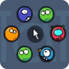 Rotation ゲーム