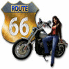 Route 66 ゲーム