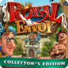 Royal Envoy Collector's Edition ゲーム