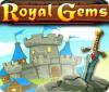 Royal Gems ゲーム