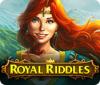 Royal Riddles ゲーム