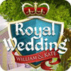 Royal Wedding ゲーム