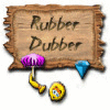 Rubber Dubber ゲーム