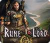 Rune Lord ゲーム