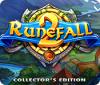Runefall 2 Collector's Edition ゲーム