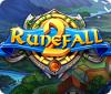 Runefall 2 ゲーム