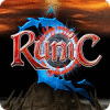 Runic ゲーム