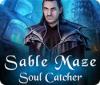 Sable Maze: Soul Catcher ゲーム