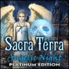 Sacra Terra: Angelic Night Platinum Edition ゲーム