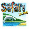 Safari Island Deluxe ゲーム