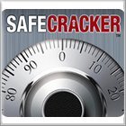 Safecracker ゲーム