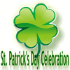 Saint Patrick's Day Celebration ゲーム