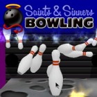 Saints & Sinners Bowling ゲーム