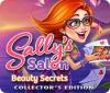 Sally's Salon: Beauty Secrets Collector's Edition ゲーム