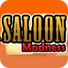 Saloon Madness ゲーム