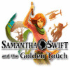 Samantha Swift and the Golden Touch ゲーム