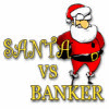 Santa Vs. Banker ゲーム