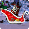 Santa's Deed ゲーム