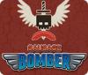 Sausage Bomber ゲーム