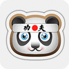 Save The Panda ゲーム