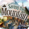 Saving The Mountain ゲーム