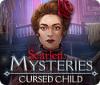 Scarlett Mysteries: Cursed Child ゲーム