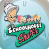 School House Shuffle ゲーム
