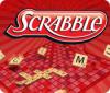 Scrabble ゲーム