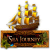 Sea Journey ゲーム