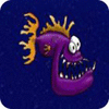 Sea of Glomp ゲーム