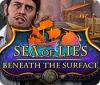 Sea of Lies: Beneath the Surface ゲーム