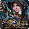 Season Match: Curse of the Witch Crow ゲーム