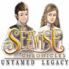 The Seawise Chronicles: Untamed Legacy ゲーム