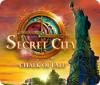 Secret City: Chalk of Fate ゲーム