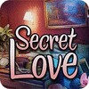 Secret Love ゲーム