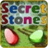 Secret Stones ゲーム