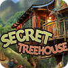 Secret Treehouse ゲーム