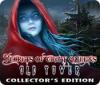 Secrets of Great Queens: Old Tower Collector's Edition ゲーム