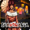Shadomania ゲーム