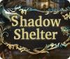 Shadow Shelter ゲーム