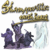 Shamanville: Earth Heart ゲーム