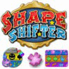 ShapeShifter ゲーム
