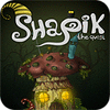Shapik: The Quest ゲーム