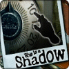 She is a Shadow ゲーム