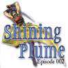 Shining Plume 2 ゲーム