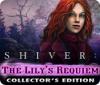 Shiver: The Lily's Requiem Collector's Edition ゲーム