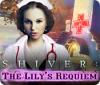 Shiver: The Lily's Requiem ゲーム