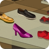 Shoes Shop ゲーム